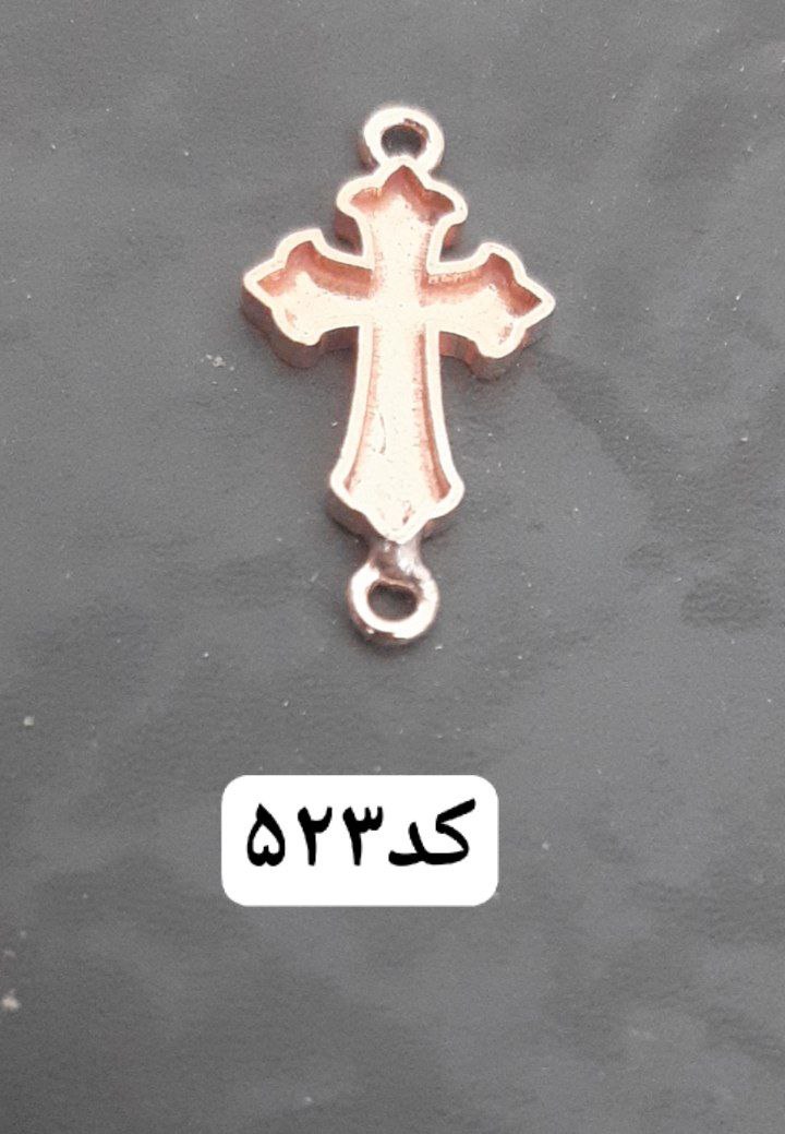 دستبند کد 523