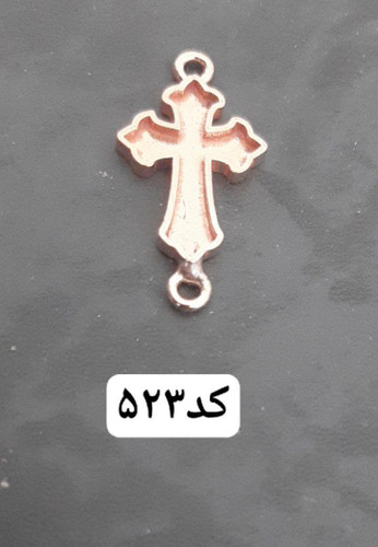 دستبند کد 523