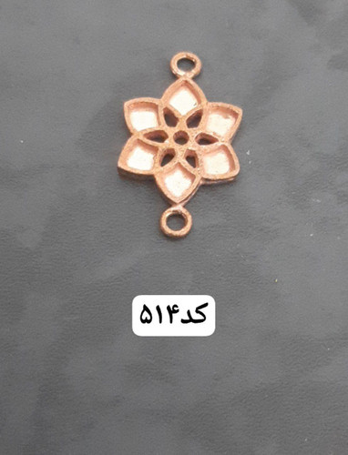 دستبند کد 514