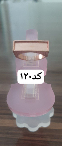 انگشتر کد120