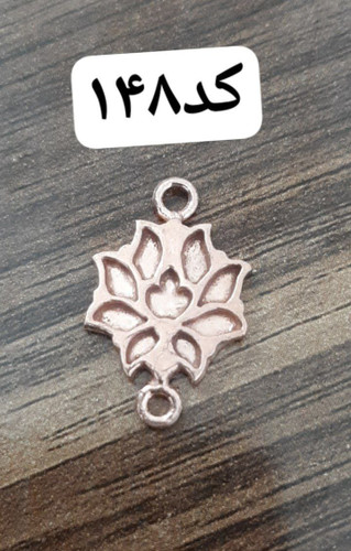 دستبند کد148